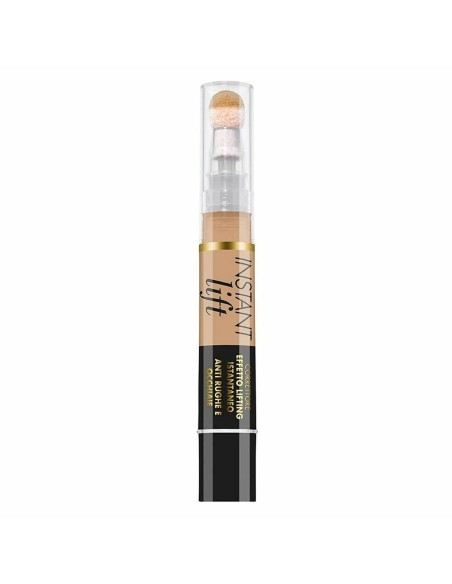 Gesichtsconcealer Instant Lift Deborah 009524 Nº 04 | Tienda24 Tienda24.eu