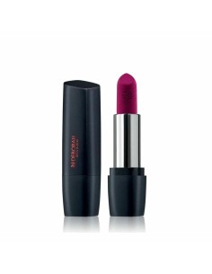 Lippenstift Chanel Rouge Allure L'extrait Rose Turbulent 834 | Tienda24 Tienda24.eu