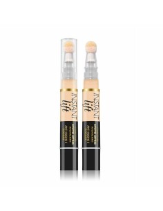 Facial Corrector LeClerc 3700609712096 | Tienda24 Tienda24.eu