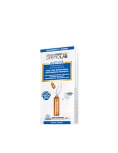 Highlighting Cream Neostrata Enlighten Spf 35 (40 g) | Tienda24 Tienda24.eu