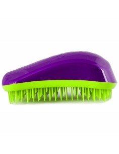 Brosse Disney Classic In Love The Wet Brush BWRDISCMMPR | Tienda24 Tienda24.eu