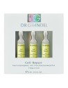 Fiale Effetto Lifting Cell Repair Dr. Grandel 3 ml da Dr. Grandel, Idratanti - Ref: S4502887, Precio: 16,46 €, Descuento: %