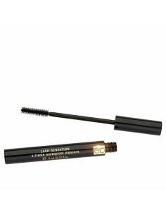 Mascara Artdeco Natural Volume Black 9 ml | Tienda24 Tienda24.eu