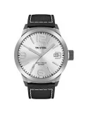 Herrenuhr Tw Steel TWMC24 (Ø 45 mm) | Tienda24 Tienda24.eu