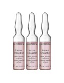 Lozione Tonificante Instant Smoother Dr. Grandel 3 ml da Dr. Grandel, Tonici e astringenti per il viso - Ref: S4502892, Preci...