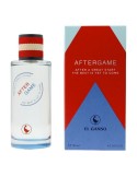 Perfume Homem After Game El Ganso 1497-00009 EDT 125 ml | Tienda24 Tienda24.eu