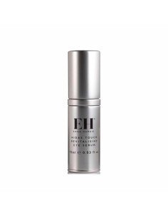 Serum for Eye Area Dr. Grandel Performance 3D 15 ml | Tienda24 Tienda24.eu