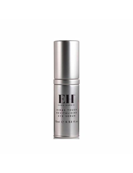 Firming Serum for the Eye Contour Mydas Touch Emma Hardie (15 ml) | Tienda24 Tienda24.eu