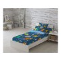 Quilted Zipper Bedding Cool Kids Lluc 90 x 190/200 cm (Single) by Cool Kids, Quilts and covers - Ref: S2805935, Price: 49,60 ...