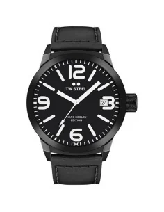 Montre Homme Arabians HBA2256G (Ø 35 mm) | Tienda24 Tienda24.eu