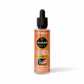 Esencia Hidrosoluble Ambar Canela 50 ml