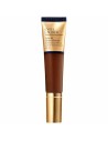 Base de Maquillage Crémeuse Estee Lauder Futurist Hydra Rescue 8N2-Rich Expresso Spf 45 30 ml | Tienda24 Tienda24.eu