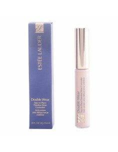 Corretor Facial Chanel Stylo Yeux 0,30 g | Tienda24 Tienda24.eu