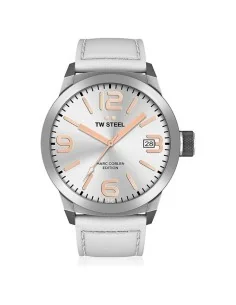 Montre Unisexe Ice 021622 (Ø 35 mm) | Tienda24 Tienda24.eu