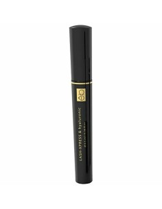 Volume Effect Mascara Stendhal Pur Luxe Black Nº 100 (8,5 ml) | Tienda24 Tienda24.eu