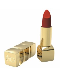 Rouge à lèvres Super Lustrous Revlon Super Lustrous 463 - sassy mauve 3,7 g | Tienda24 Tienda24.eu