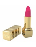 Lipstick Etre Belle Lip Couture Nº 11 | Tienda24 Tienda24.eu