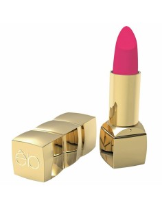 Lipstick Stendhal Pur Luxe Nº 301 Mathilde (4 g) | Tienda24 Tienda24.eu