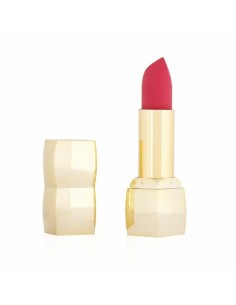 Lipstick Transparent Suedine ED Lim 17 LeClerc | Tienda24 Tienda24.eu