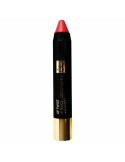 Lipstick Etre Belle Lip Twist Pen Nº 04 | Tienda24 Tienda24.eu