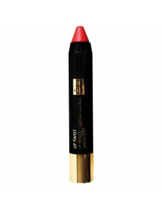 Batom líquido L'Oreal Make Up Infaillible Matte Resistance Pay Day Nº 560 (1 Unidade) | Tienda24 Tienda24.eu