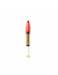 Brillo de Labios Laquer Ink Shiseido 57404 (6 ml) | Tienda24 Tienda24.eu