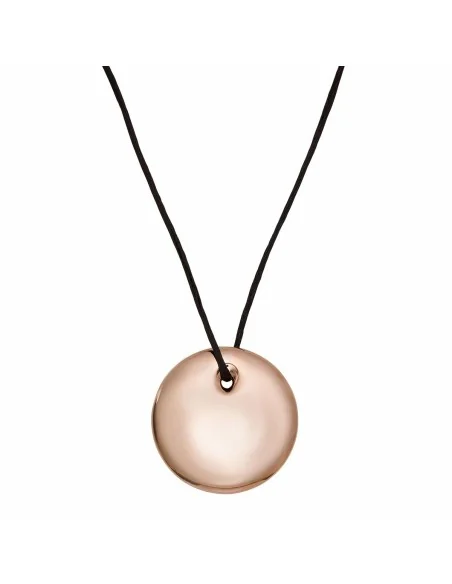 Ladies'Necklace Calvin Klein KJ03AP01 | Tienda24 Tienda24.eu