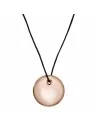 Ladies'Necklace Calvin Klein KJ03AP01 | Tienda24 Tienda24.eu