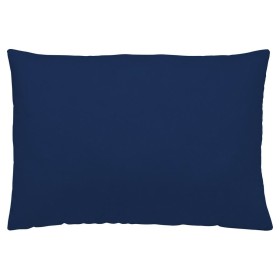 Funda de almohada Naturals Azul (45 x 110 cm) de Naturals, Sábanas y fundas de almohada - Ref: S2805959, Precio: 6,67 €, Desc...