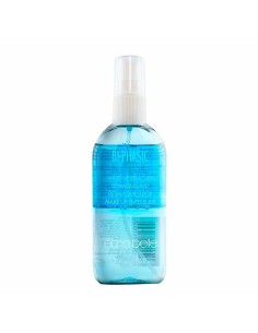 Struccante Bifasico Viso Etre Belle (100 ml) da Etre Belle, Detergenti ed esfolianti - Ref: S4503081, Precio: €13.99, Descuen...