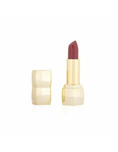 Barra de labios Collistar Rossetto Puro Nº 111 Rosso milano | Tienda24 Tienda24.eu