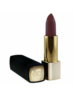 Lipstick Max Factor Colour Elixir Nº 005 (4 g) | Tienda24 Tienda24.eu