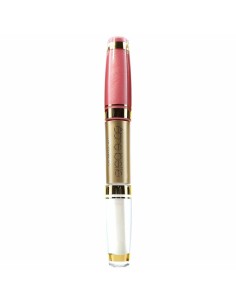 Lippenstift Superstay Matte Maybelline SuperStay 5 ml | Tienda24 Tienda24.eu