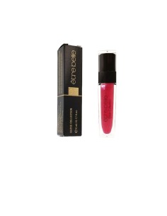 Labial líquido NYX Smooth Whipe Pancake stacks 4 ml | Tienda24 Tienda24.eu