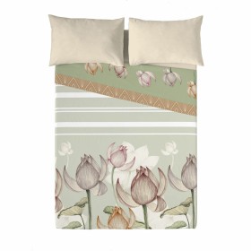 Housse de Couette Naturals 197532 180 x 220 cm de Naturals, Couettes et housses de couette - Réf : S2806006, Prix : 25,86 €, ...