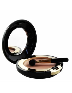 Paleta de Sombras de Ojos Magic Studio 250417 Bronceador 23 g | Tienda24 Tienda24.eu