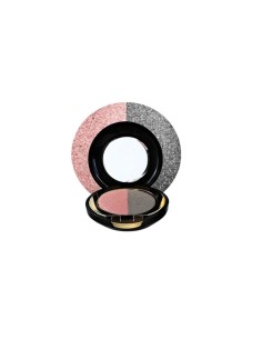 Eyeshadow Collistar Impeccable Nº 130 Paprika Matte 2 g Refill | Tienda24 Tienda24.eu