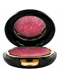 Blush It Cosmetics Bye Bye Pores Sweet Cheeks | Tienda24 Tienda24.eu