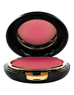 Colorete Lancôme BLUSH SUBTIL Nº Aplum 373 5,1 g | Tienda24 Tienda24.eu