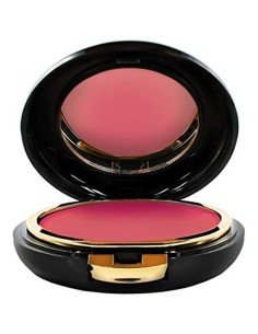 Blush Sheertone Mac 6 g | Tienda24 Tienda24.eu