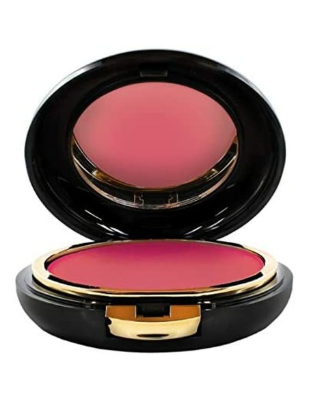 Colorete Dream Blush Etre Belle Nº 02 | Tienda24 Tienda24.eu