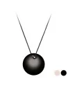 Ladies'Necklace Calvin Klein KJ03AP01 | Tienda24 Tienda24.eu