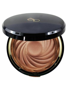 Polvos Compactos NYX Can't Stop Won't Stop Fair (6 g) | Tienda24 Tienda24.eu