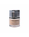 Gesichtsconcealer Time Control Etre Belle Time Control Nº 06 (30 ml) | Tienda24 Tienda24.eu