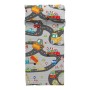 Colcha Cool Kids Scalextric 200 x 260 cm de Cool Kids, Cobertores e colchas - Ref: S2806024, Preço: 44,29 €, Desconto: %