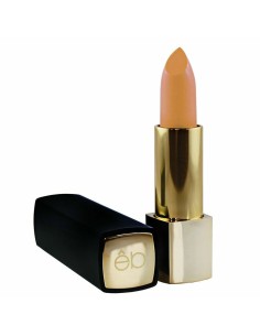 Lipgloss L'Oreal Make Up Infaillible Matte Resistance Nº 150 Lazy sunday | Tienda24 Tienda24.eu