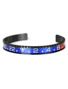 Men's Bracelet Viceroy 1353C01010 | Tienda24 Tienda24.eu