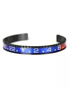 Men's Bracelet Police PEJGB2008553 | Tienda24 Tienda24.eu