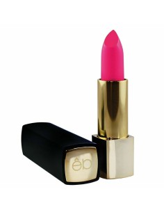 Barra de labios L'Oreal Make Up COLOR RICHE Nº 520 Nu defiant 4,54 g | Tienda24 Tienda24.eu