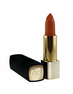 Barra de labios Lancôme L'absolu Rouge Intimatte Nº 525 3,4 g | Tienda24 Tienda24.eu